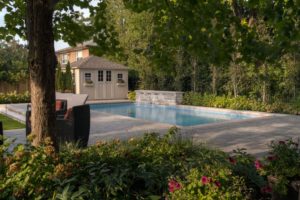 Meg and Kennedy About