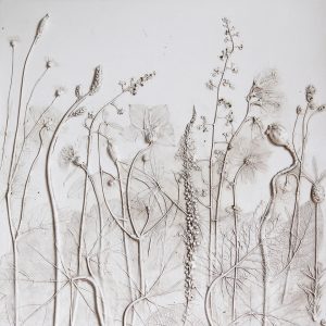 Landscaping design - Rachel Dein Artwork