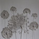 Landscaping Design - Rachel Dein Flowers Art