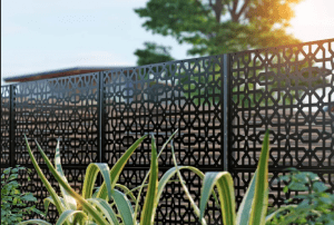 Image courtesy of Wayfair